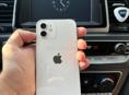 Срочно IPhone 12 