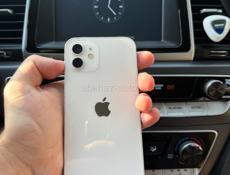 Срочно IPhone 12 
