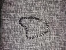 Серебро 925п