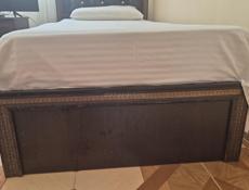 Продается мебель б/у