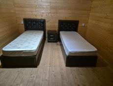 Продается мебель б/у