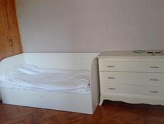 Продается мебель б/у