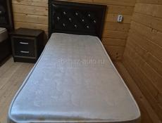 Продается мебель б/у