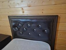 Продается мебель б/у