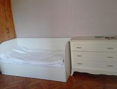 Продается мебель б/у