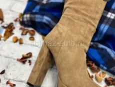 В наличии обувь 