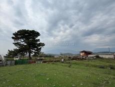 Продается земельный участок