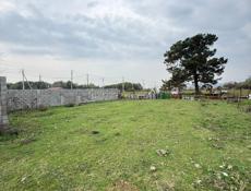 Продается земельный участок