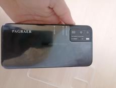 Продам тел новый 