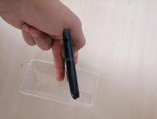 Продам тел новый 