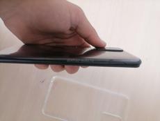 Продам тел новый 