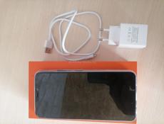 Продам тел новый 