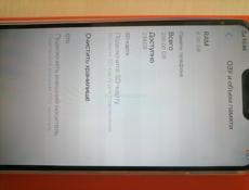 Продам тел новый 