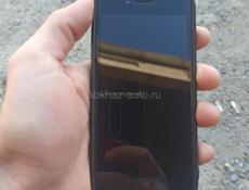 Айфон 7 32 Гб