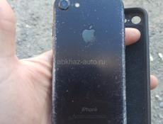 Айфон 7 32 Гб
