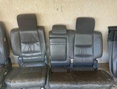 Продается набор кресел для авто ! Для подробной информации звонить по номеру +79409948365