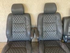 Продается набор кресел для авто ! Для подробной информации звонить по номеру +79409948365