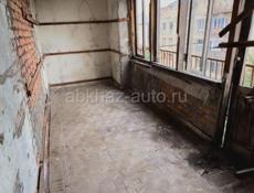 Срочная продажа 