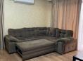 Продаю диван