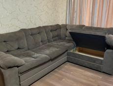 Продаю диван