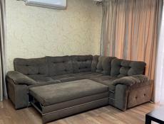 Продаю диван