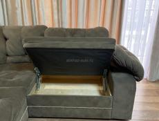 Продаю диван