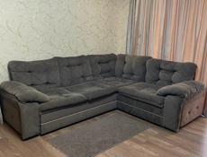 Продаю диван