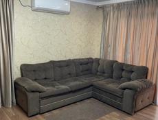 Продаю диван