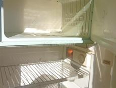 ХОЛОДИЛЬНИК ОРСК 