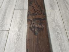 Продаётся чехол на двустволку!