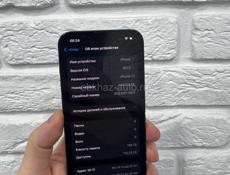 iPhone 13 128Gb 🔋100%