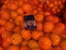 Продам мандарины 🍊 