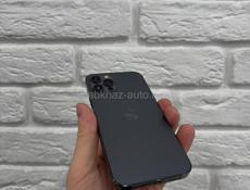 iPhone 12 Pro 128gb 🔋100%