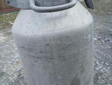 Продаётся бидон 