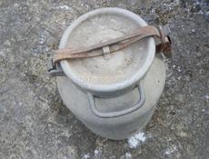 Продаётся бидон