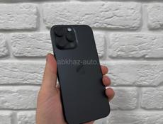 16 Pro Max 512Gb 🔋100%