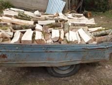 Продаю Граб 