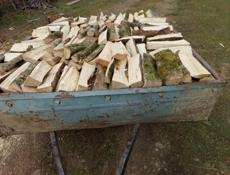 Продаю Граб 