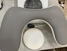 Набор аппаратов для мастера маникюра 