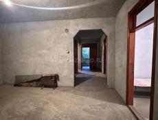 Продам 2х эт. дом по ул. Кабардинская(Геловани)