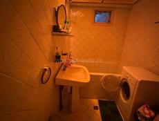 Продам 2х эт. дом по ул. Кабардинская(Геловани)