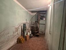 Продам 2х эт. дом по ул. Кабардинская(Геловани)