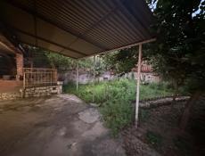 Продам 2х эт. дом по ул. Кабардинская(Геловани)