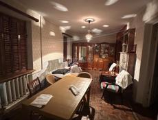 Продам 2х эт. дом по ул. Кабардинская(Геловани)