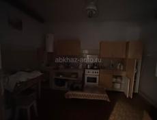 Продам 2х эт. дом по ул. Кабардинская(Геловани)