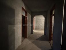 Продам 2х эт. дом по ул. Кабардинская(Геловани)