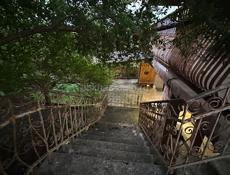 Продам 2х эт. дом по ул. Кабардинская(Геловани)