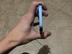 iPhone 13 Pro Max 128gb 83🔋