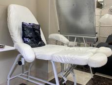 Продаю мебель для салона красоты 