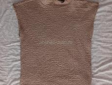 Костюм для дома